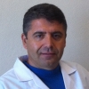 Prof. Dr. Ahmet Koç
