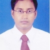 Khandaker A. Muid